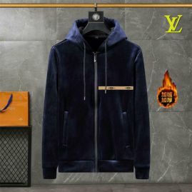 Picture of LV Jackets _SKULVM-3XL12yn15013202